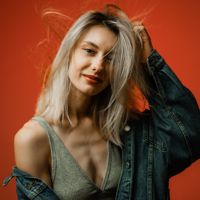Елена