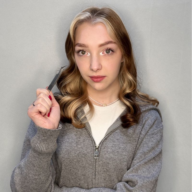 Арина