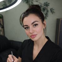Юлианна