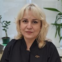 Виктория