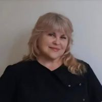 Евгения