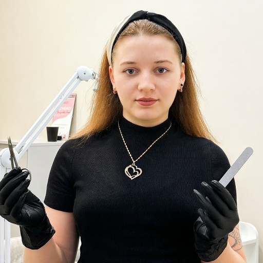 Ксения