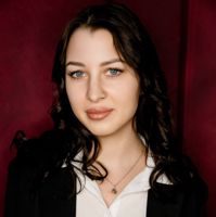 Анастасия