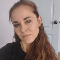 Андреева Анастасия Васильевна