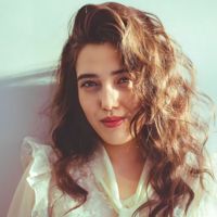 Абдрахманова Карина Капаровна