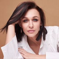 Елена