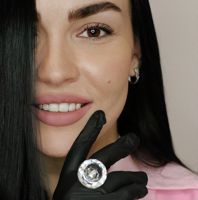 Клокова Диана
