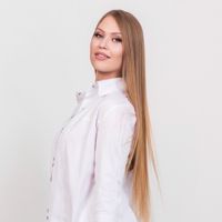 Евгения
