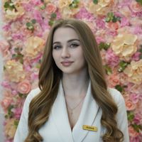 Алина
