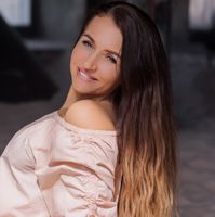 Евгения