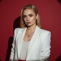Алена