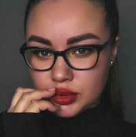 Диана