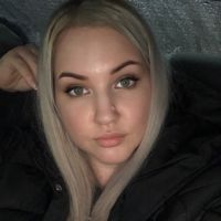 Шеробьева Мария