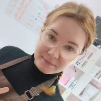 Денисова Екатерина