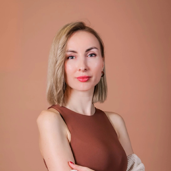 Елена