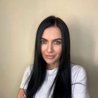 Долгодворова Дарья