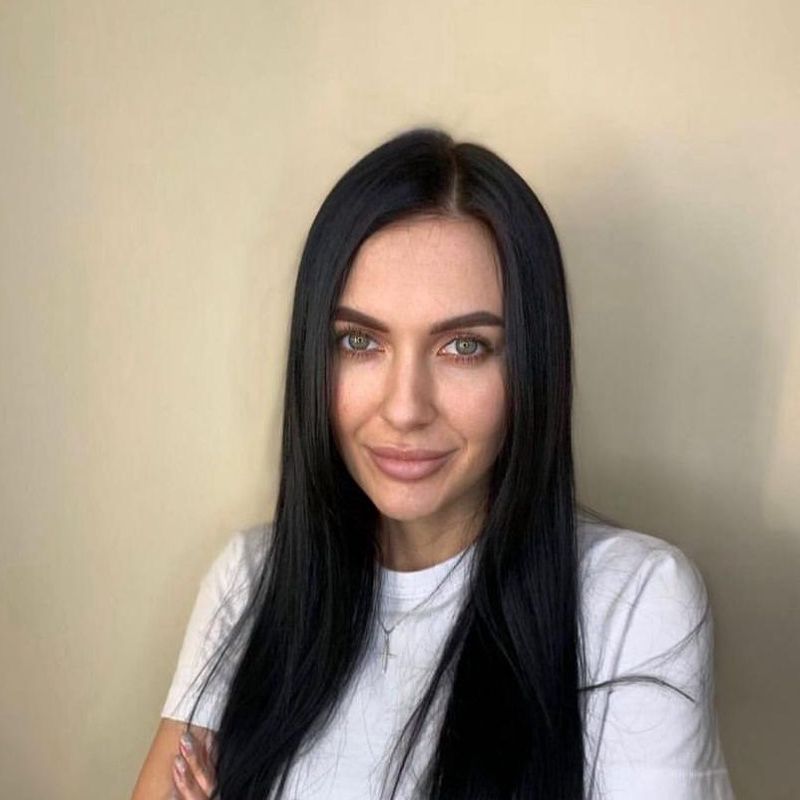 Долгодворова Дарья
