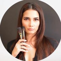 Гусева Евгения