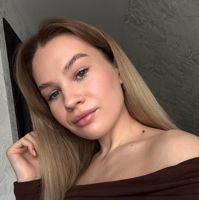 Елизавета