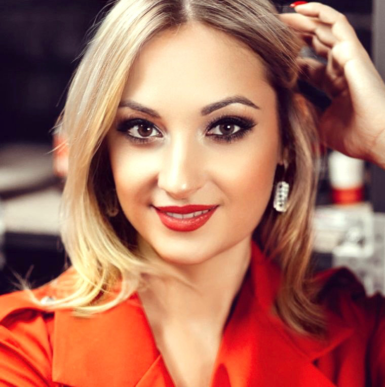 Анна