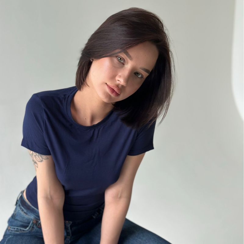 Ангелина