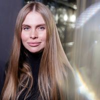 Елена