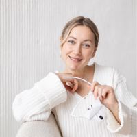 Ирина