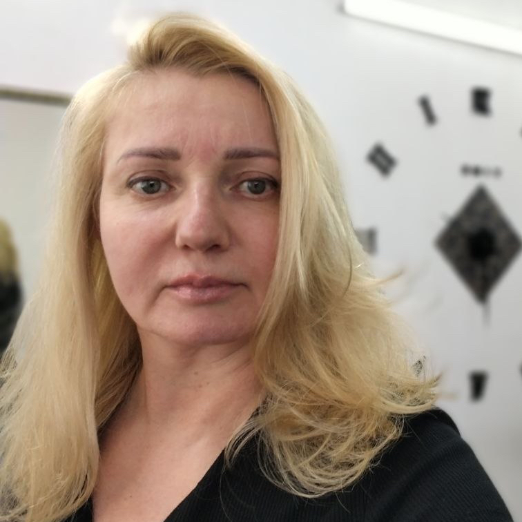 Надежда