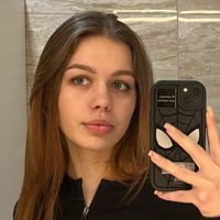Дарья