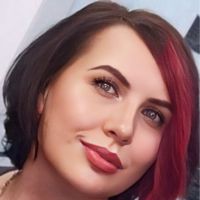 Ирина