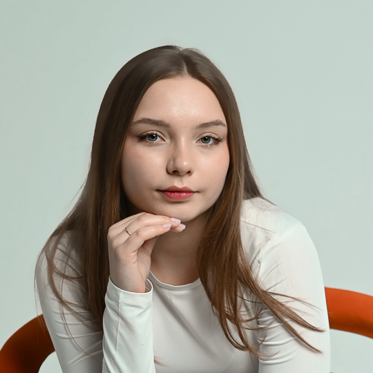 Зоя