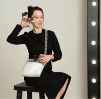 Екатерина Гладышева