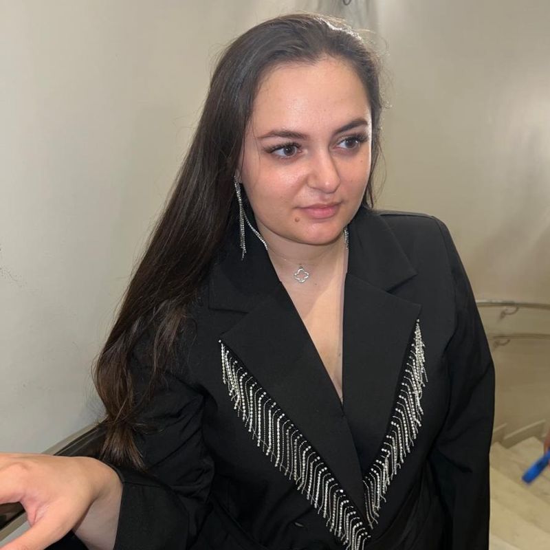 Акулина