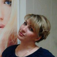 Хасьянова Наталья