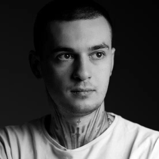 Никита Фетисов