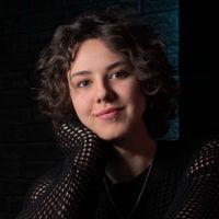 Елена Мозгунова