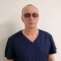 Виктор