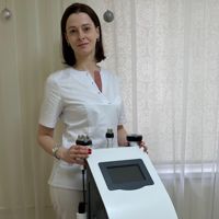 Юлия