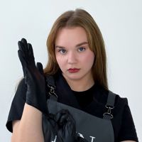 Лина