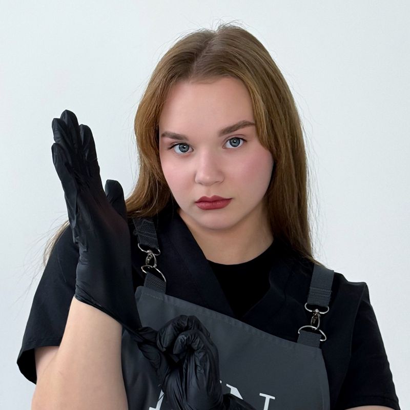 Лина