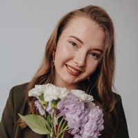 Валерия