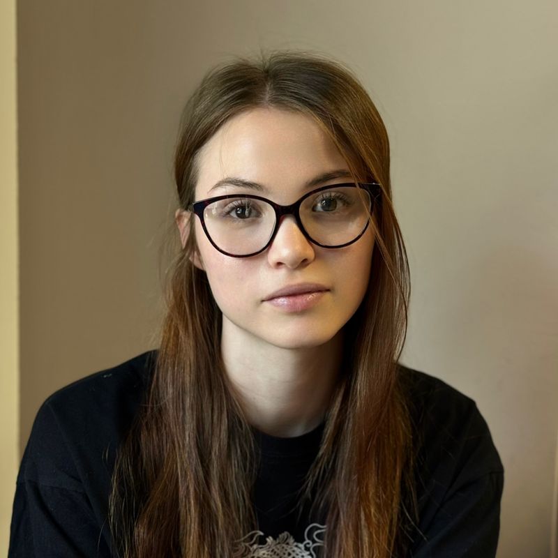 Софья