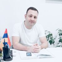 Вильгем