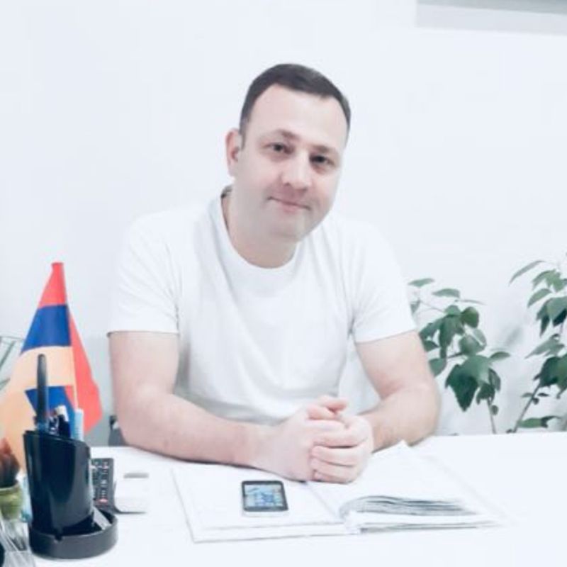 Вильгем