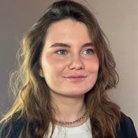 Ксения