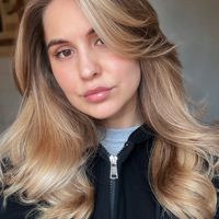 Лагунова Диана