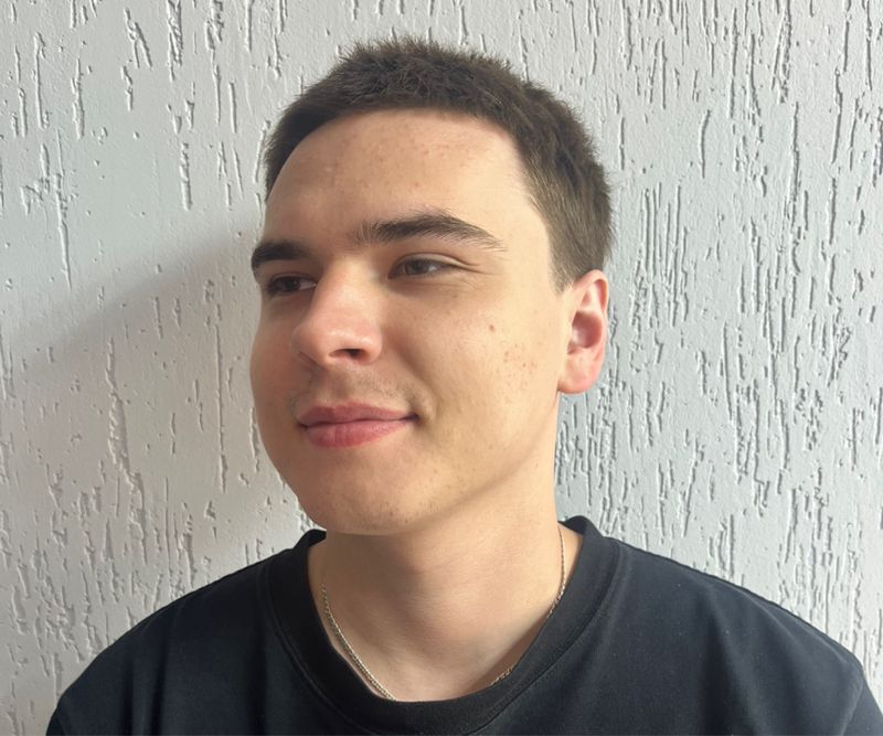 Фил
