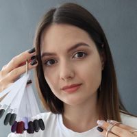 Светлана