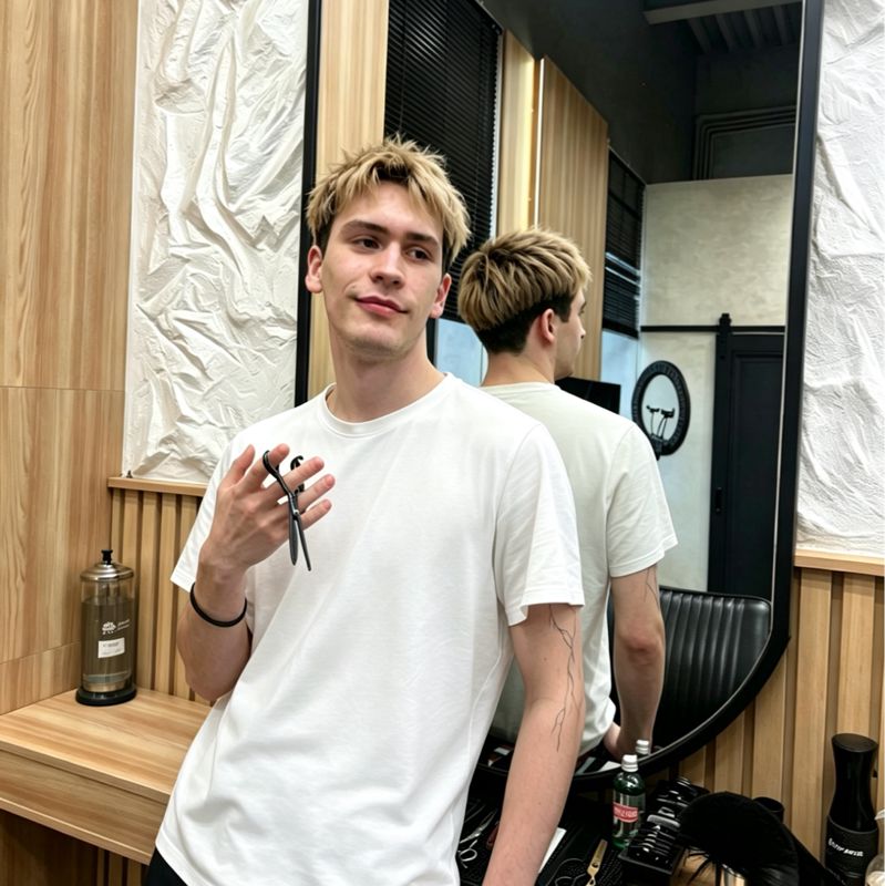 Евгений