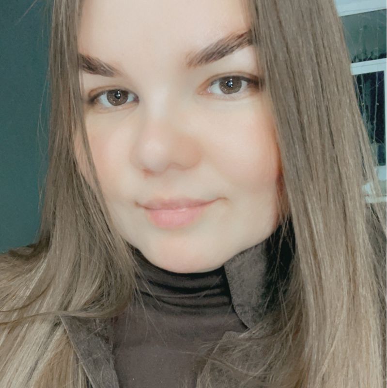 Светлана